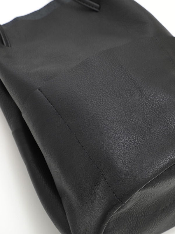 evam eva｜drawstring bag｜others,goods