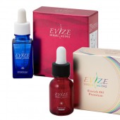 すべての商品 | ドクターエビーゼ オンラインショップ