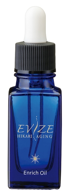 若返りスイッチⓇ美容液！】エビーゼ ヒカリエイジング