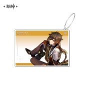 原神 周年記念シリーズ 缶バッジ Genshin 三周年雷電将軍 原神,キャラ