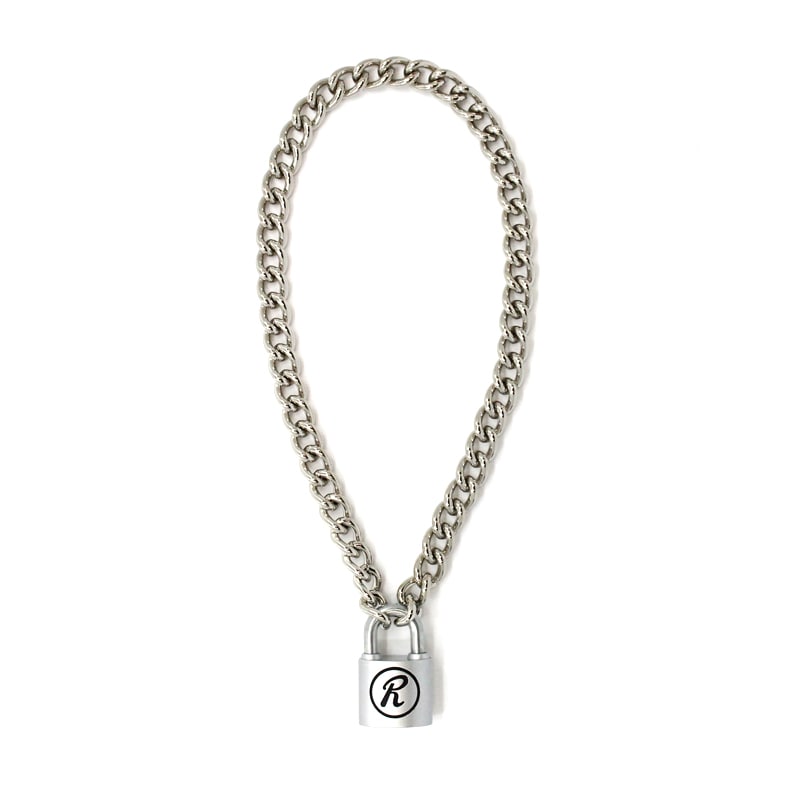 シドパドロックチェーン｜『666』パンクロックファッションの通販