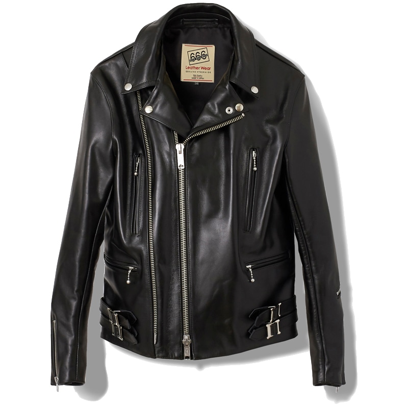 8_000000008811.jpg?1762746764