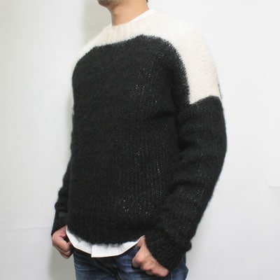 SEDITIONARIES】モヘアセーター各種が入荷しました！！