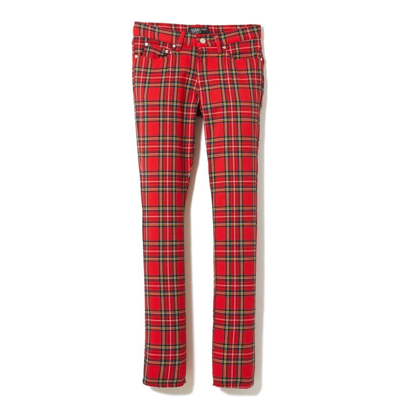 11_000000008745.jpg?1730425676