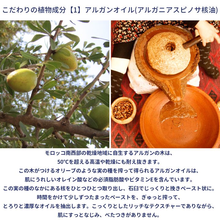 フルールドファティマ エッセンスオイル 30mL | コスメティック