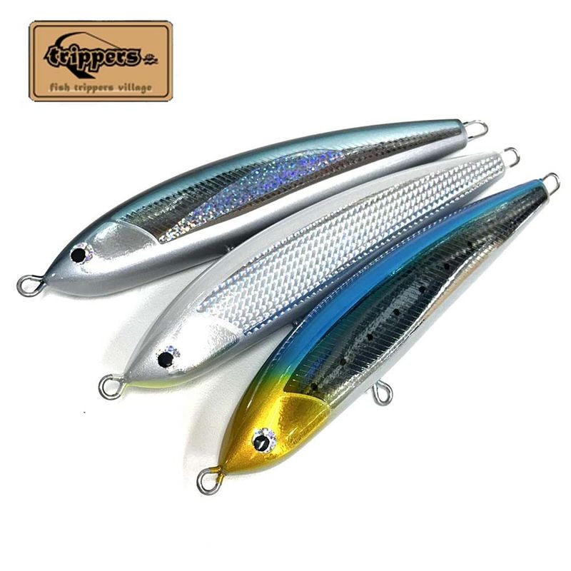 フラッシュユニオン バブルアーティスト240 | 全ての商品 | FEED WEB