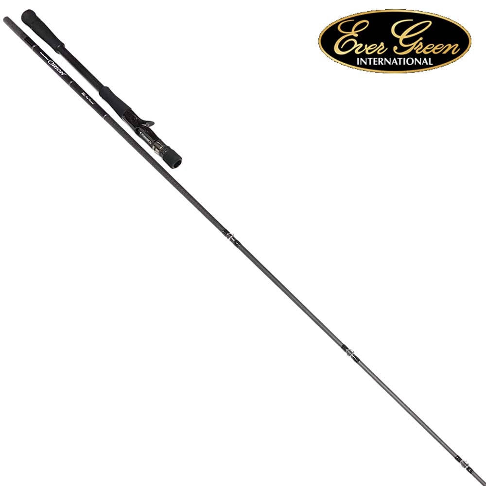 エバーグリーン オライオン OCSC-711XX スローン | 全ての商品 | FEED