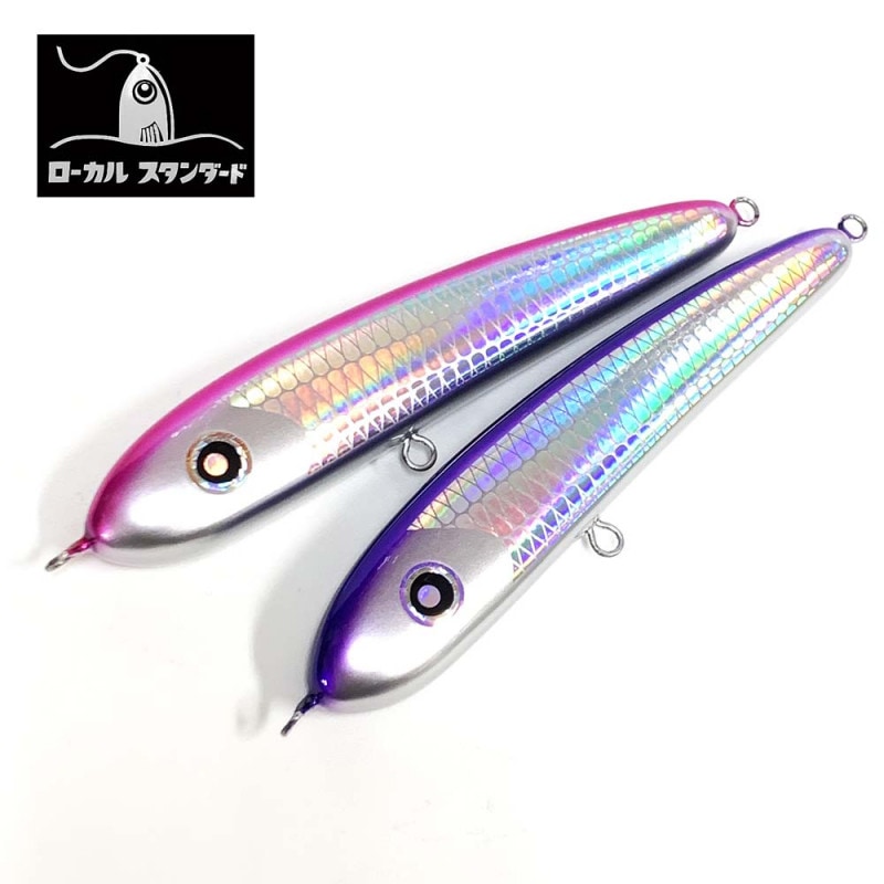 パドルベイト140 パドルベイト140 【公式通販】