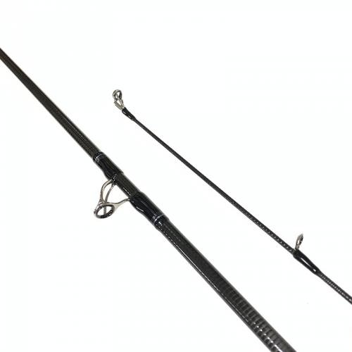 リップル リアルクレセントRC-57 ベイトモデル | ロッド,アジ・メバル