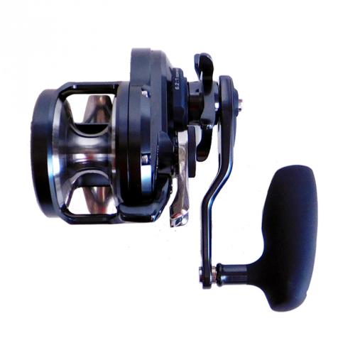 シマノ オシアジガー F CUSTOM 2000NRHG/2001NRHG | リール,シマノ