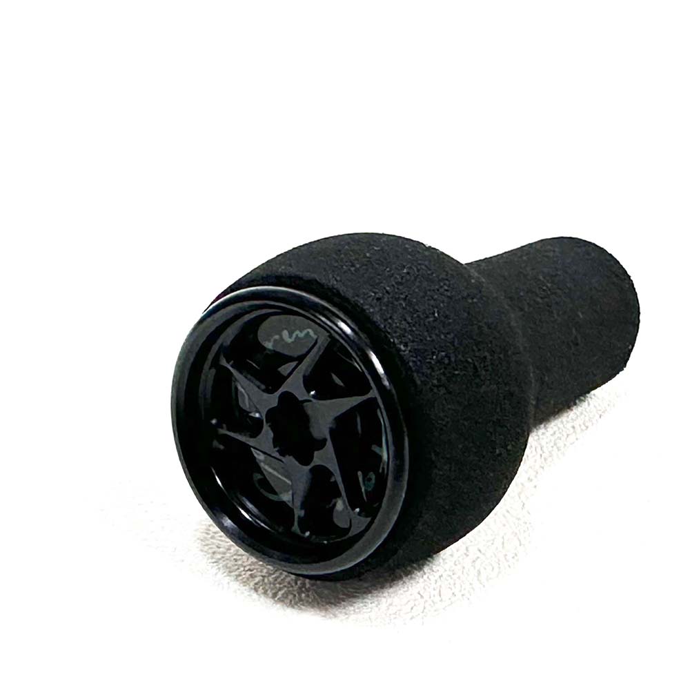 DRT CALFORM KNOB 単体 | 全ての商品 | FEED WEB SHOPDRT
