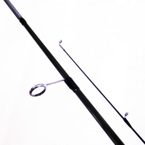 エバーグリーン ソルティセンセーション スペリオル SPRS-610UL-S