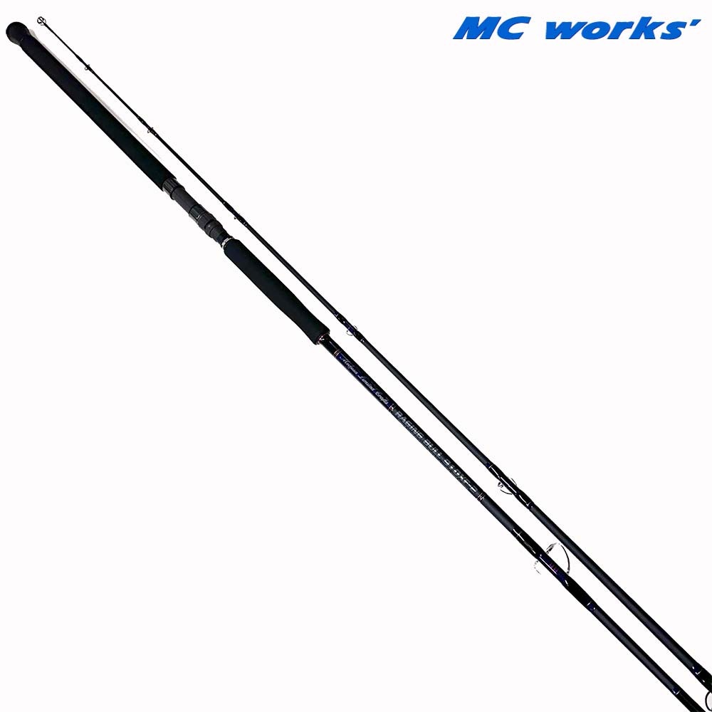 1_000000001792.jpg?1761294661