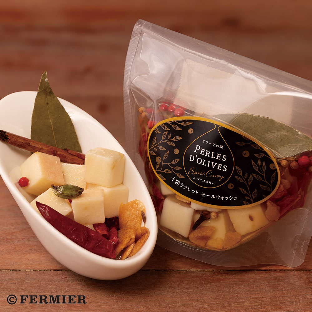 ご予約商品,日本のチーズ | チーズの通販ならチーズ専門店 Fermierの通販