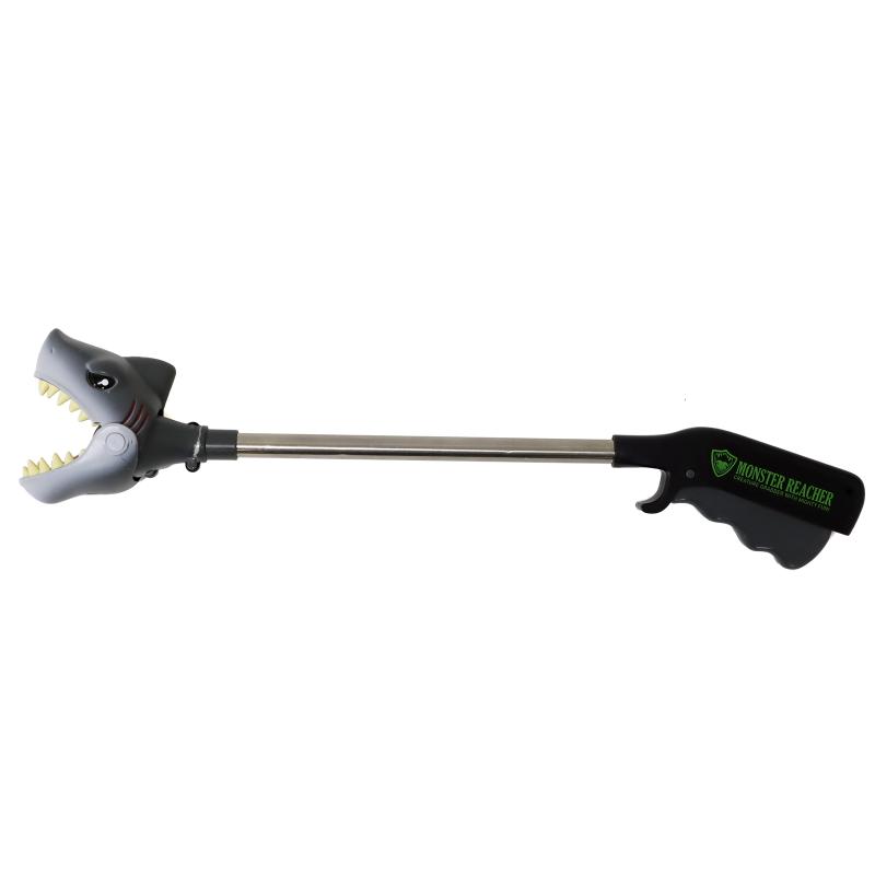 マジックハンドシャーク No.206-170 | 世界の価値ある商品をお客様のお