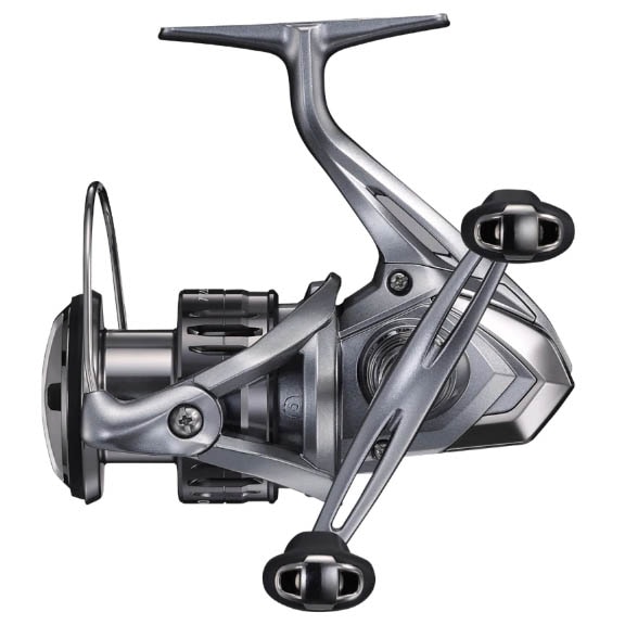 シマノ 21ナスキー C5000XG通販｜釣具通販 いのまた釣具店