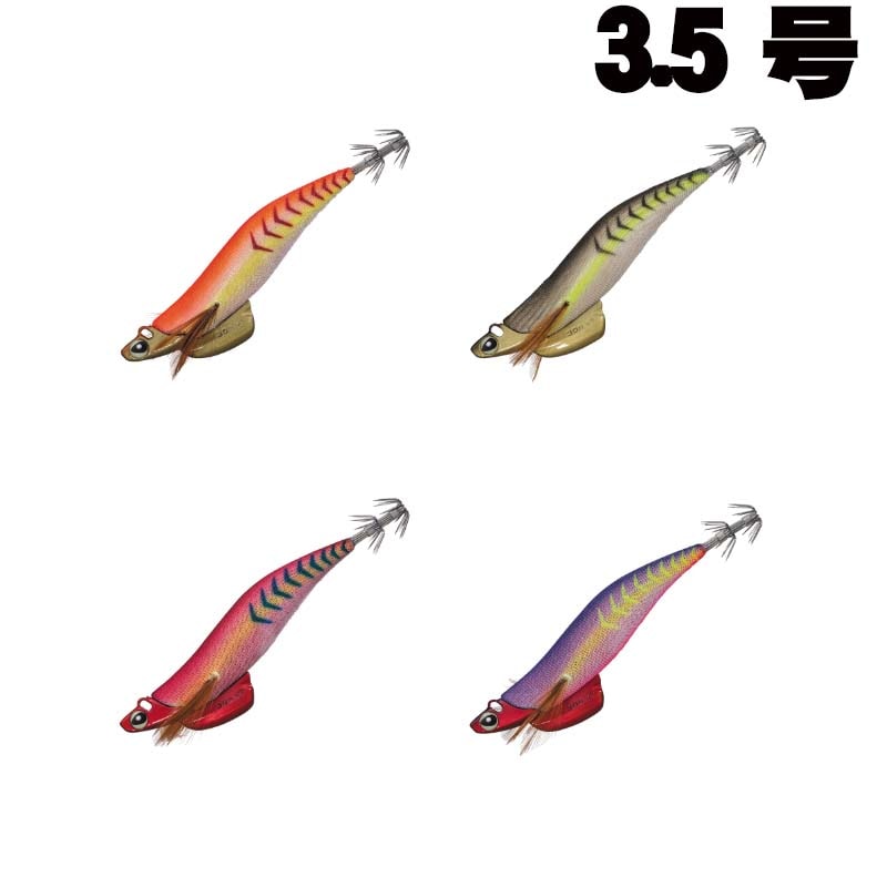 釣種から探す,エギング,エギ（ティップラン）通販｜釣具通販 いのまた