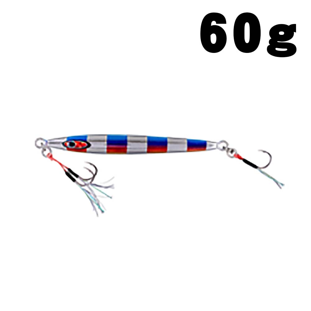 メタルジグ,シーフロアコントロール通販｜釣具通販 いのまた釣具店