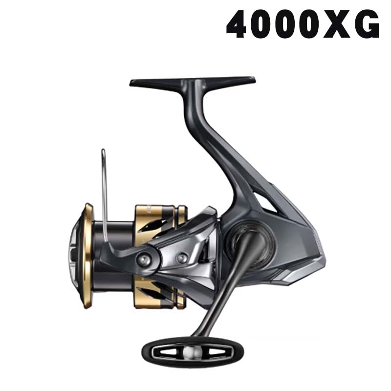 半額】シマノ 21アルテグラ C3000XG通販｜釣具通販 いのまた釣具店