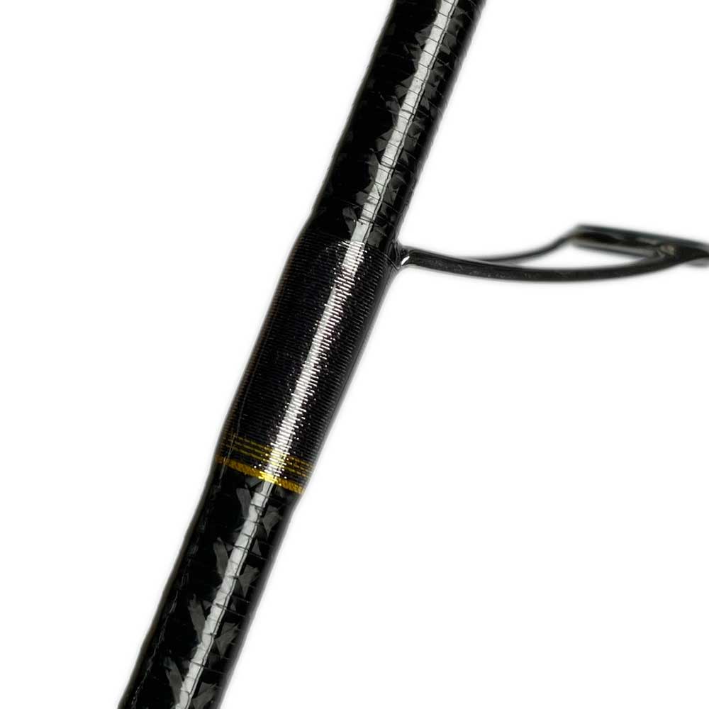 CRONO 月弓（つくよみ） 702li-r通販｜釣具通販 いのまた釣具店