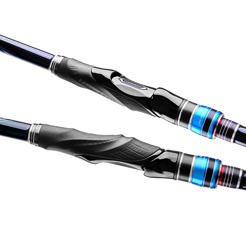 がまかつ がま磯アテンダー 175-50(1回使用) がまかつ がま磯