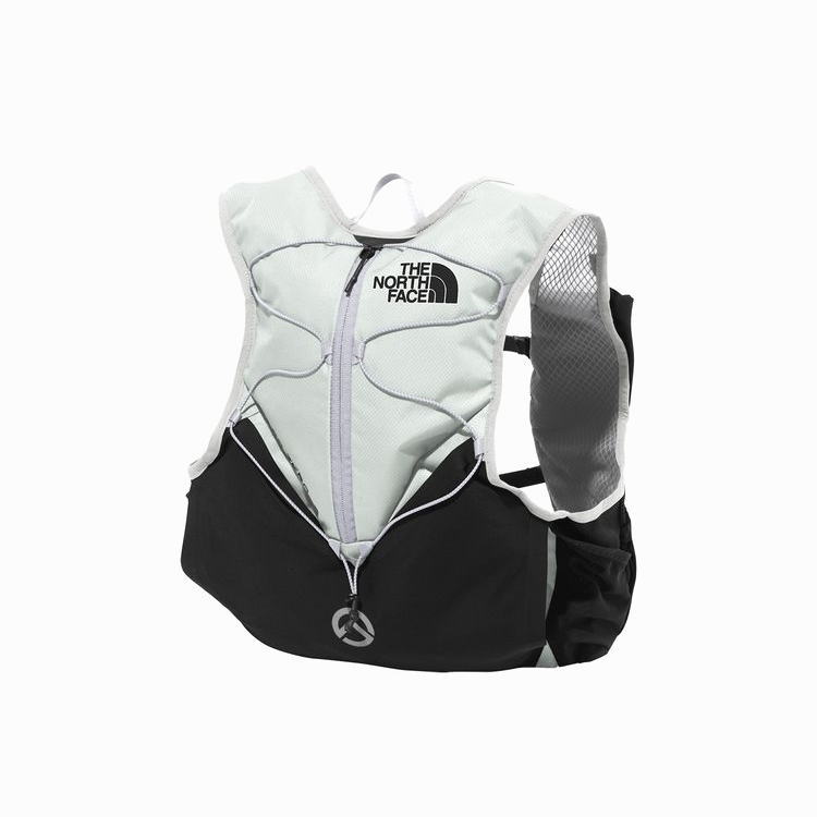 THE NORTH FACE ザノースフェイス ベスト バックパック TR Zero
