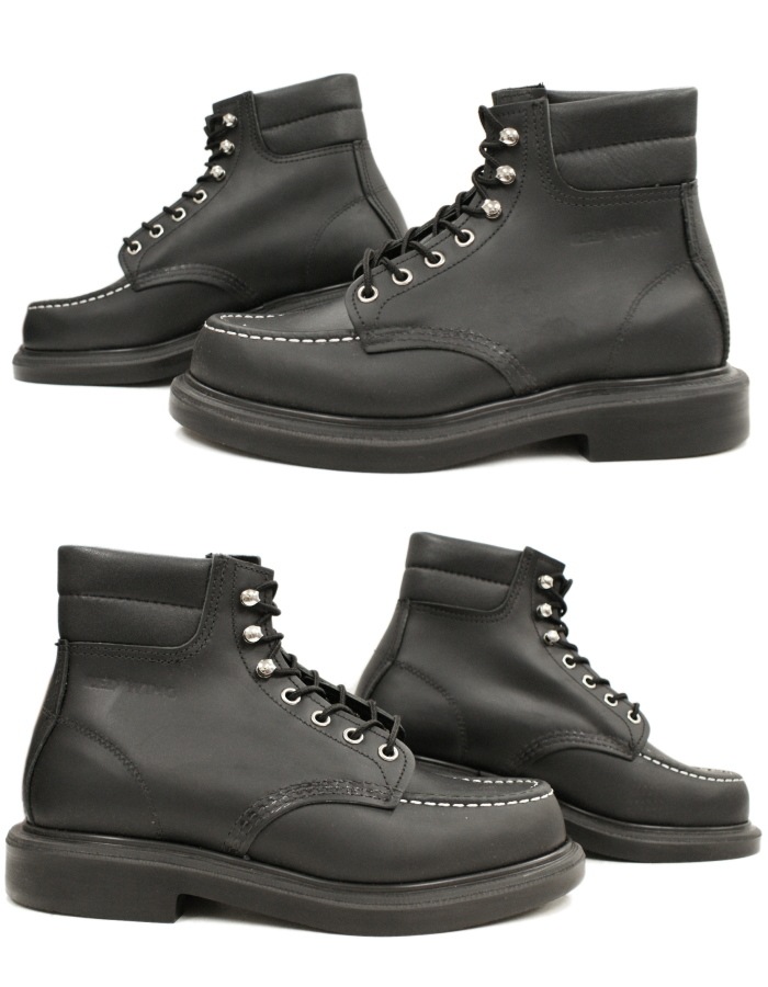 レッドウィング アウトレット ファクトリーセカンド 正規品 8133