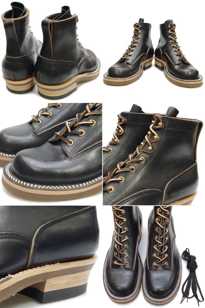 ROLLING DUB TRIO ローリングダブトリオ ROOTS LTT ルーツ HORSEBUTT