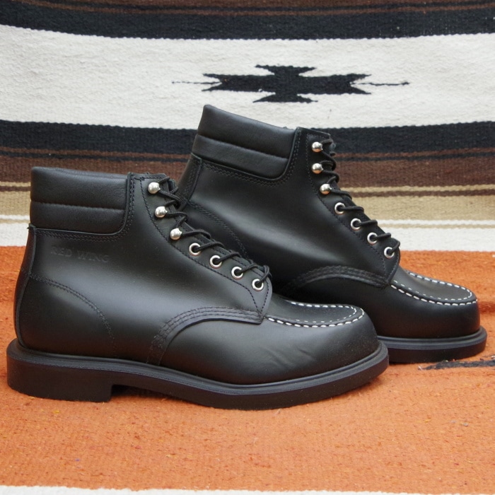 レッドウィング アウトレット ファクトリーセカンド 正規品 8133
