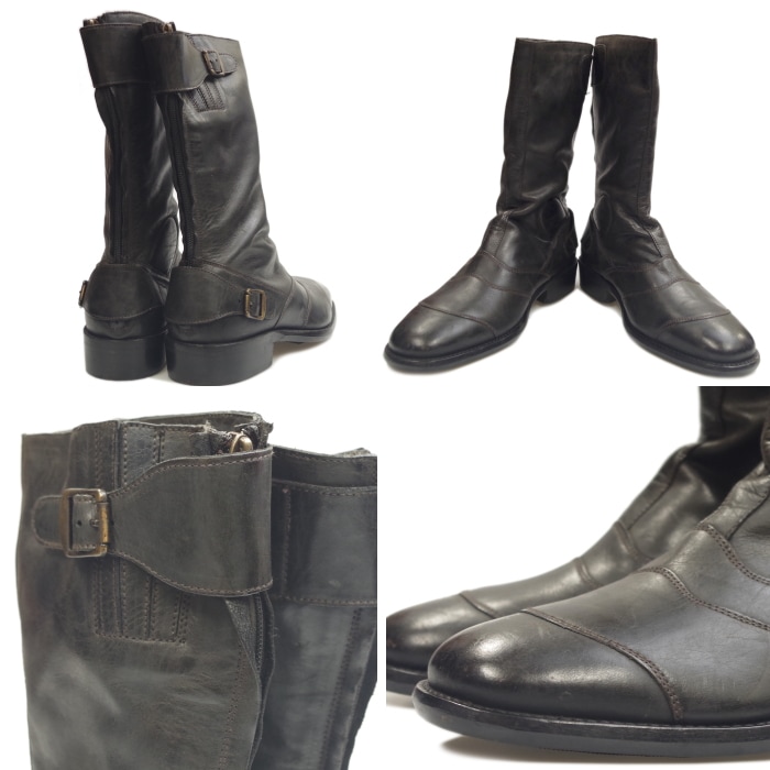 ベルスタッフ ロードマスター Belstaff ROADMASTER アンティーク