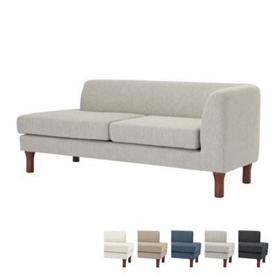 NDstyle｜家具・インテリア・生活雑貨の通販はforanew（フォーアニュ）