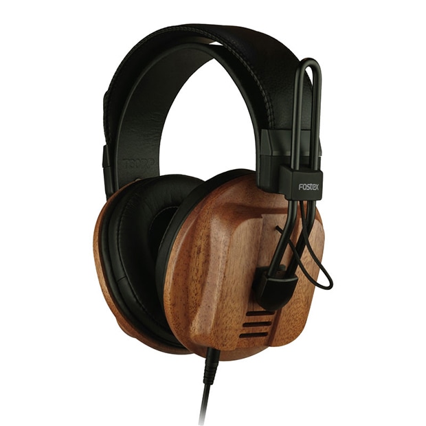 EX-EP-RPmk3（T50RPmk3g等用）｜Fostex オンラインショップ