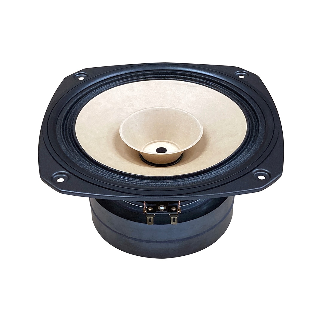 FE166NV2｜Fostex オンラインショップ