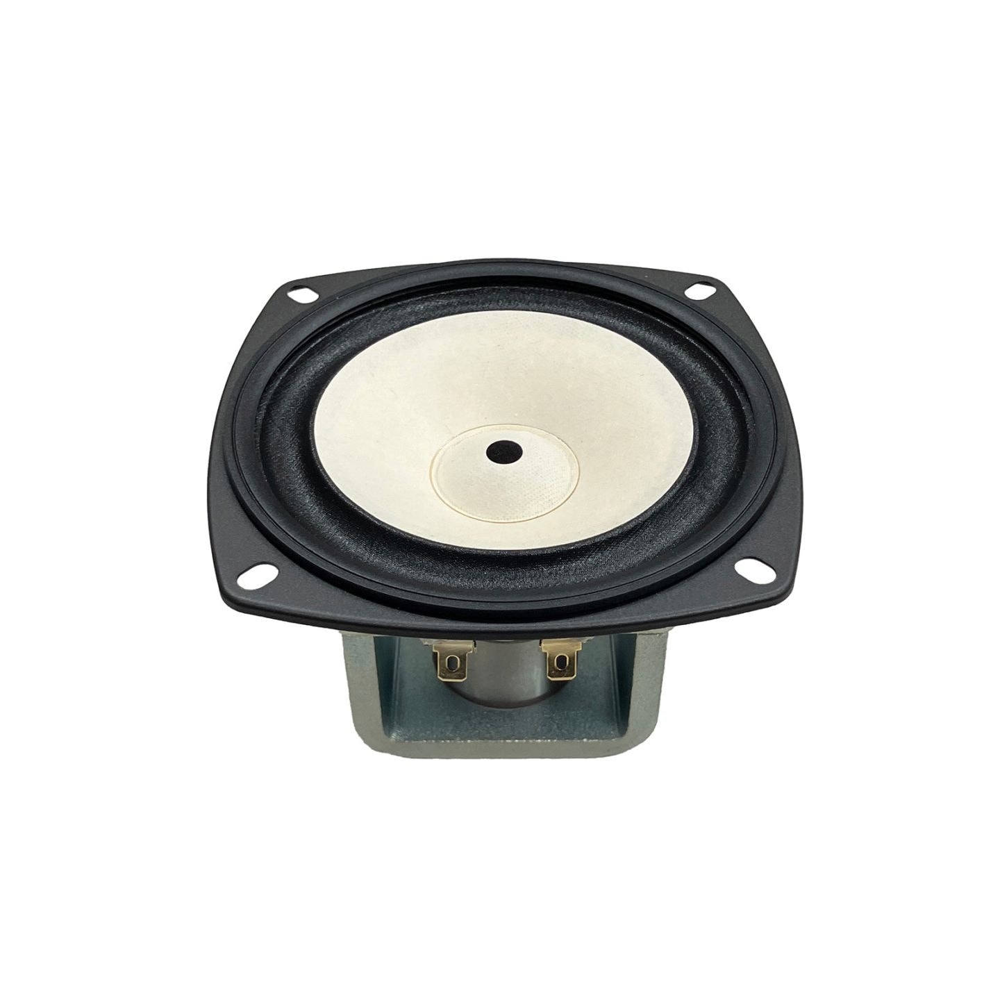 FE108-Sol｜Fostex オンラインショップ