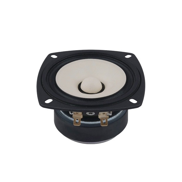 FE83NV2｜Fostex オンラインショップ