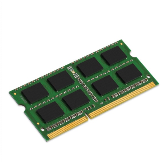 DDR3 4GB 1600Mhz SODIMM CL11 | PC用品,増設メモリ(DDRメモリ),DDR3