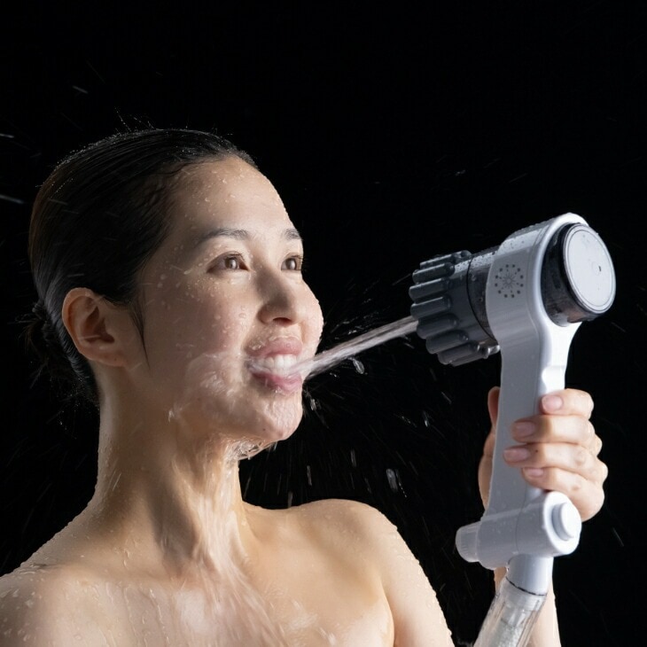 ミラブルzero｜ファミリー・ライフ公式通販