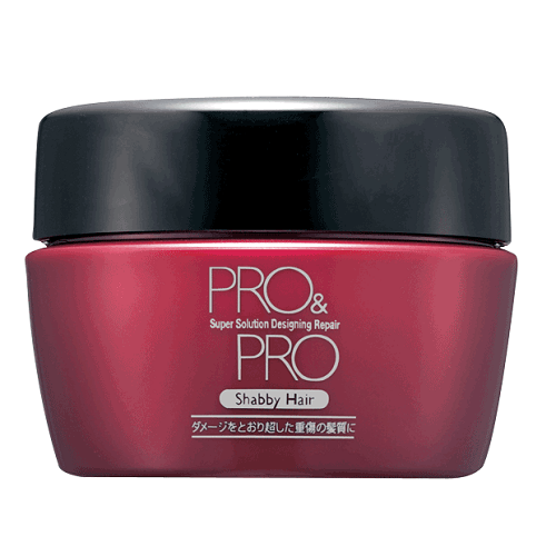 パシフィックプロダクツ