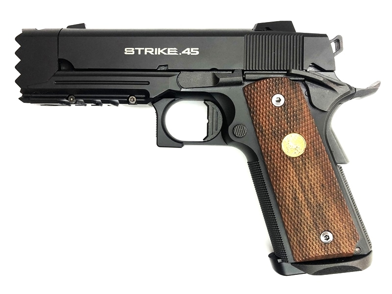 東京マルイ フォリッジウォーリア マガジン2本付き 東京マルイ フォ