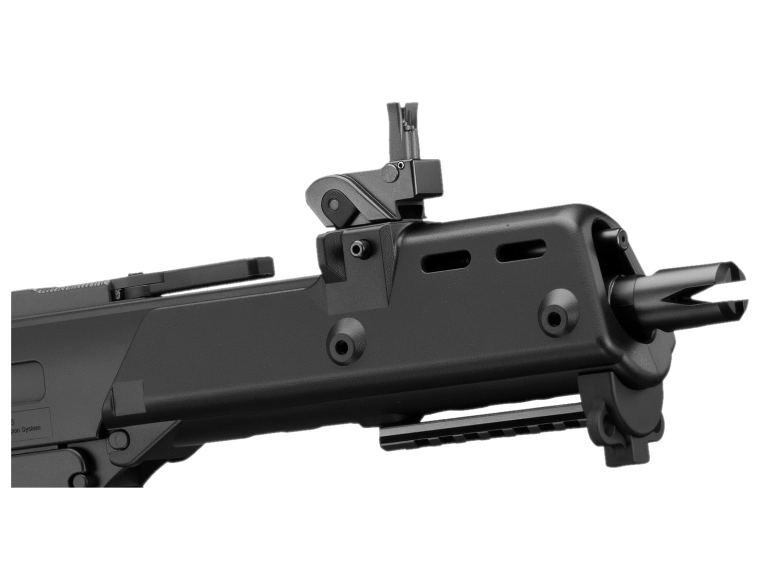 東京マルイ 電動ガンプラス G36C＋ (プラス) | 東京マルイ,電動ガン