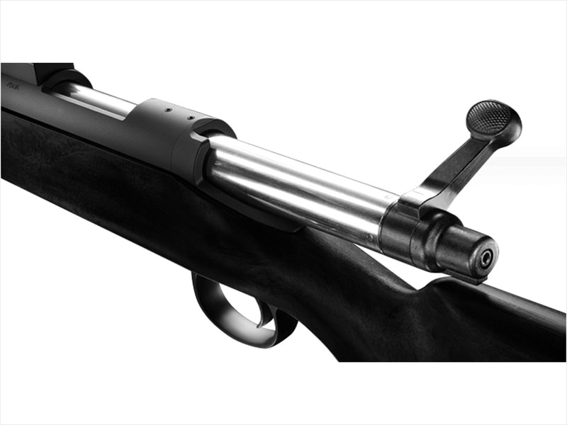 東京マルイ エアーコッキング VSR-10 プロスナイパーバージョン