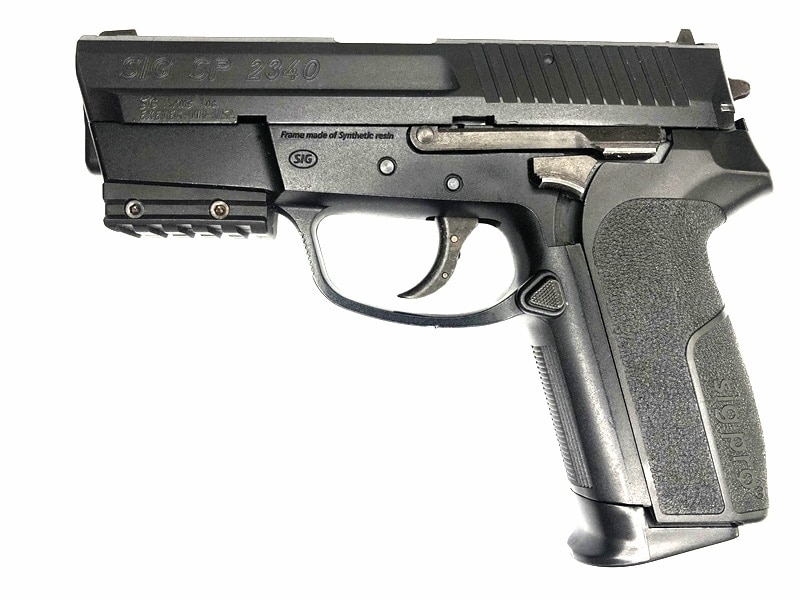 1_000000009681.jpg?1744192827