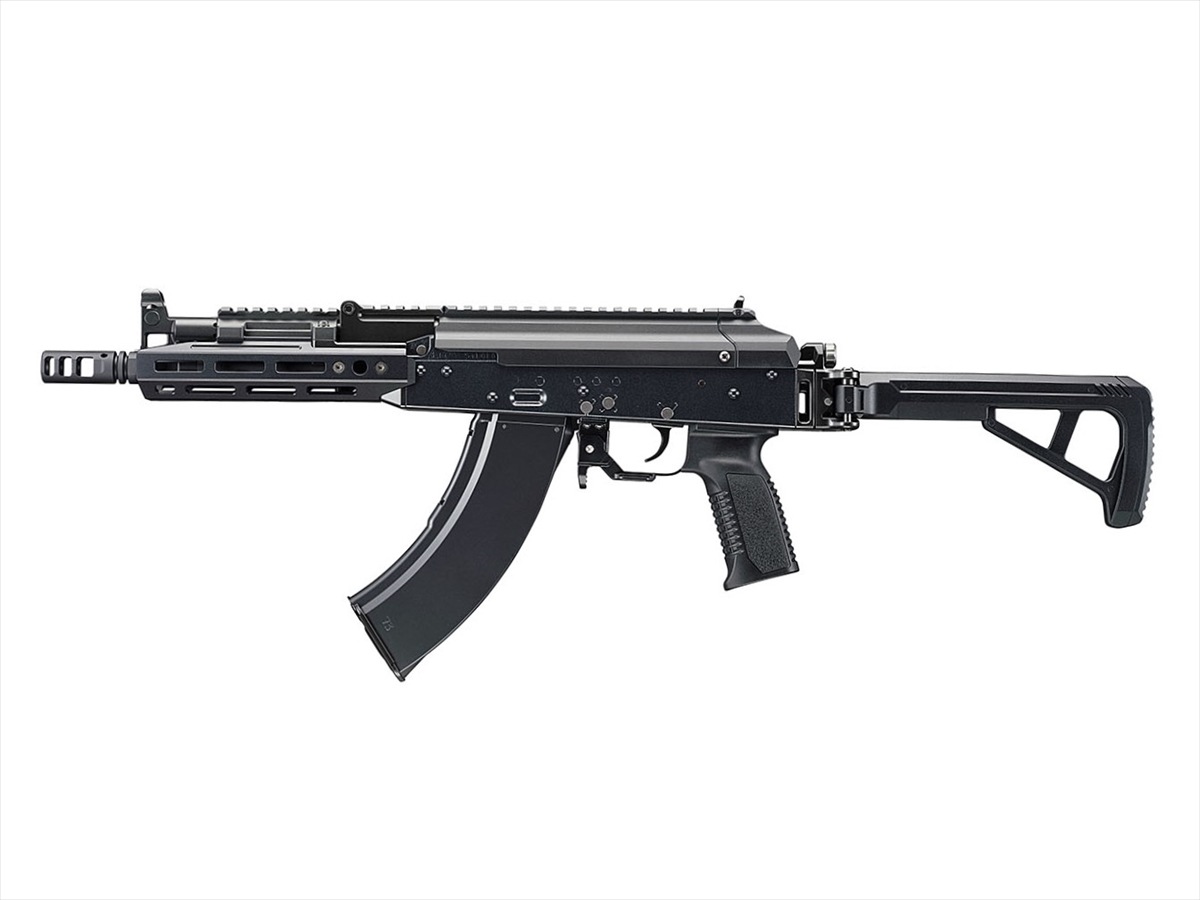 AKX 35連ベークライトタイプ スペアマガジン2本セット（B） 東京マルイ