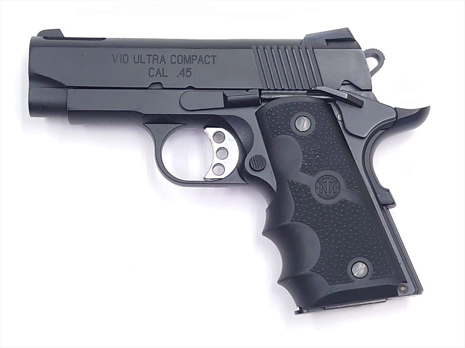 特選中古品】ガスブローバック 東京マルイ V10 ウルトラコンパクト