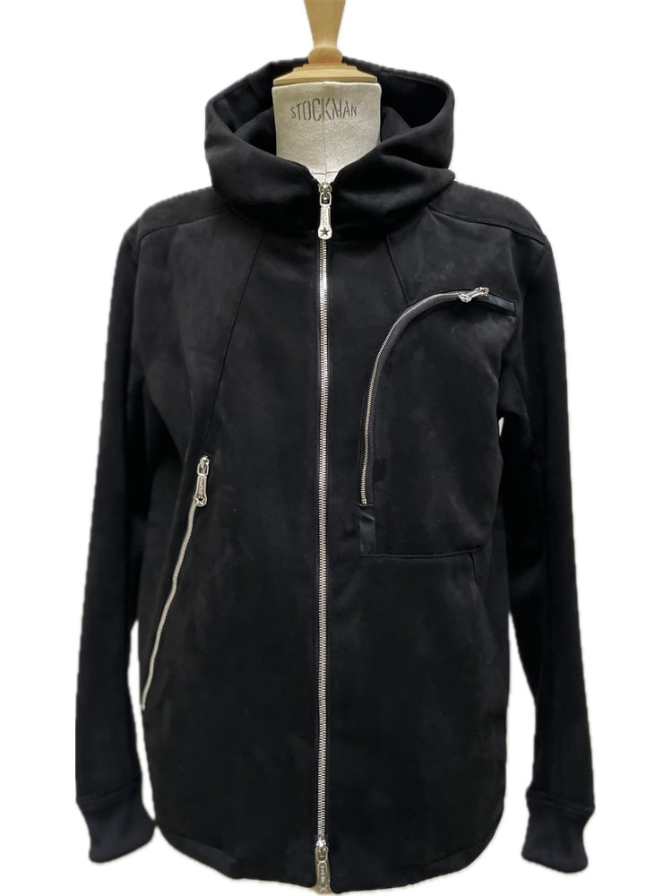 FranCisT_MOR.K.S. ONLINE SHOP｜フランシスト・モークス オフィシャル