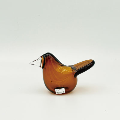 オイバ・トイッカ ヴィンテージバード一覧｜フリーデザイン