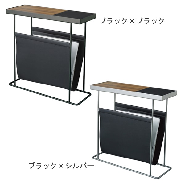 コンパニオン（デュエンデ／DUENDE） フリーデザイン ｜ 北欧・ロング