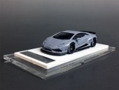 新品 LB610-010 LB☆PERFORMANCE 1/64 LIBERTY WALK LB-WORKS Huracan