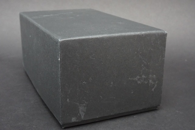 1/43 ノビテックロッソ D&G フェラーリ F12 N-LARGO S メタリック