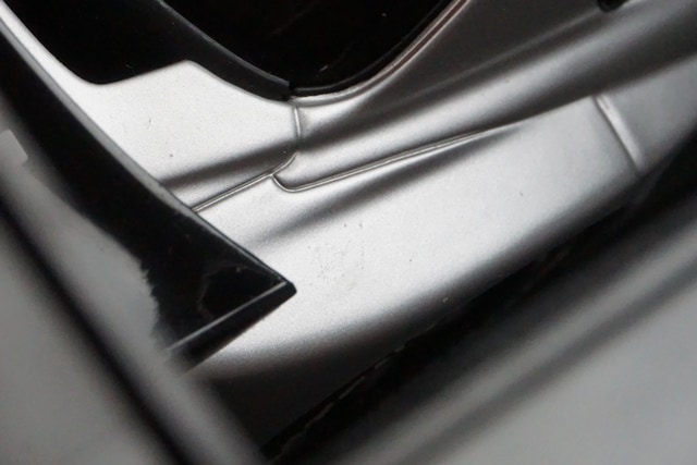 1/18 オートアート 80380 日産 スカイライン GT-R R34 JGTC テストカー